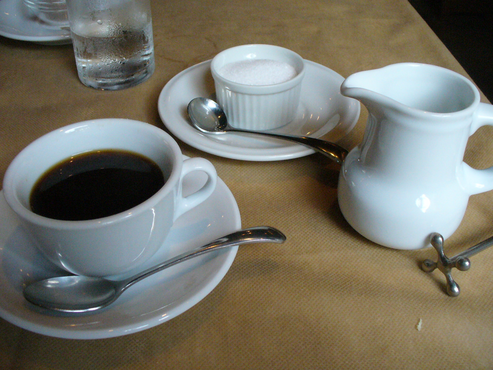 P1110343.JPG
